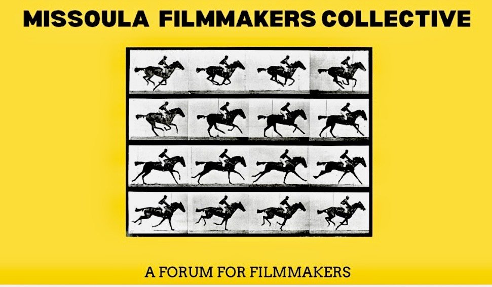 Fimmakers Collective Filmmakers Collective